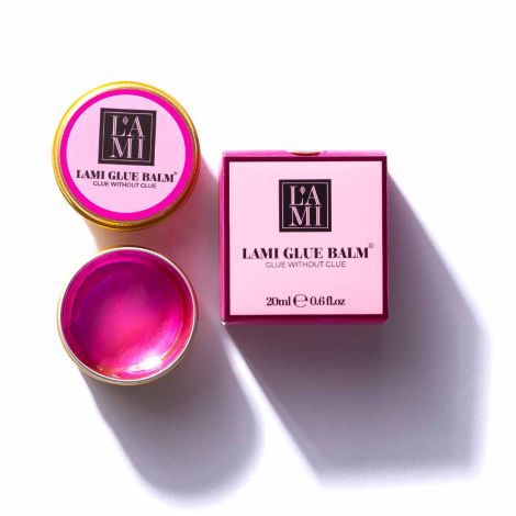 Lami Lashes- Lami Glue Balm (Regular)