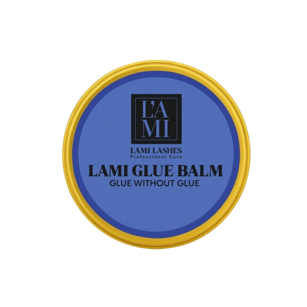 Lami Lashes- Lami Glue Balm (Regular)