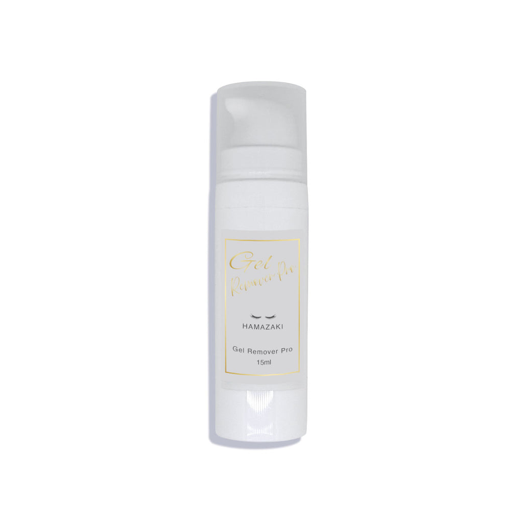 Gel-Remover-Pro-專業睫毛卸除凝膠-15g-日本國產低刺激美睫卸除膏
