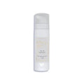 Gel-Remover-Pro-專業睫毛卸除凝膠-15g-日本國產低刺激美睫卸除膏