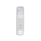 Gel-Remover-Pro-專業睫毛卸除凝膠-15g-日本國產低刺激美睫卸除膏