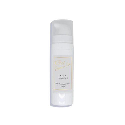 Gel-Remover-Pro-專業睫毛卸除凝膠-15g-日本國產低刺激美睫卸除膏