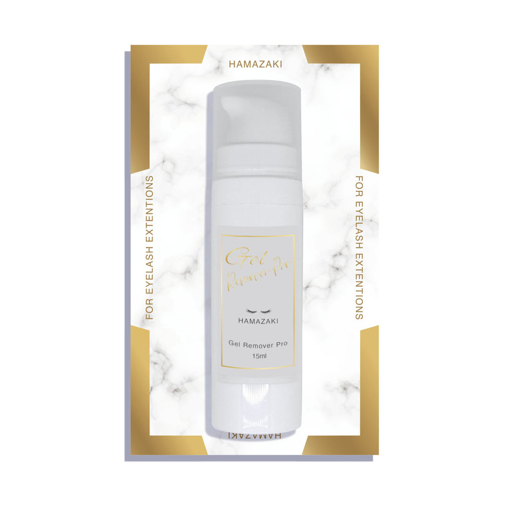 Gel-Remover-Pro-泵浦按壓瓶身設計-精準控量衛生不變質