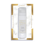 Gel-Remover-Pro-泵浦按壓瓶身設計-精準控量衛生不變質