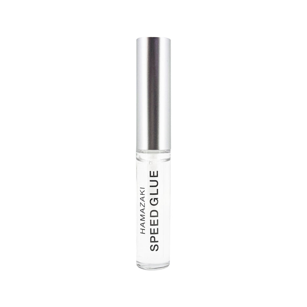 HAMAZAKI-快速睫毛膠水-5ml-角蛋白美睫專用膠水