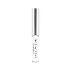 HAMAZAKI-快速睫毛膠水-5ml-角蛋白美睫專用膠水