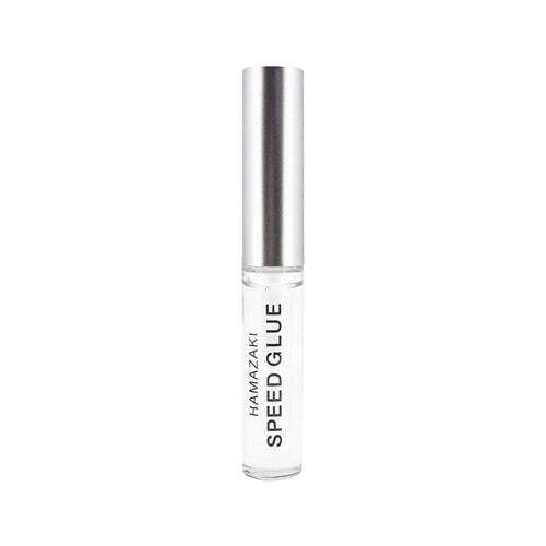 HAMAZAKI-快速睫毛膠水-5ml-角蛋白美睫專用膠水
