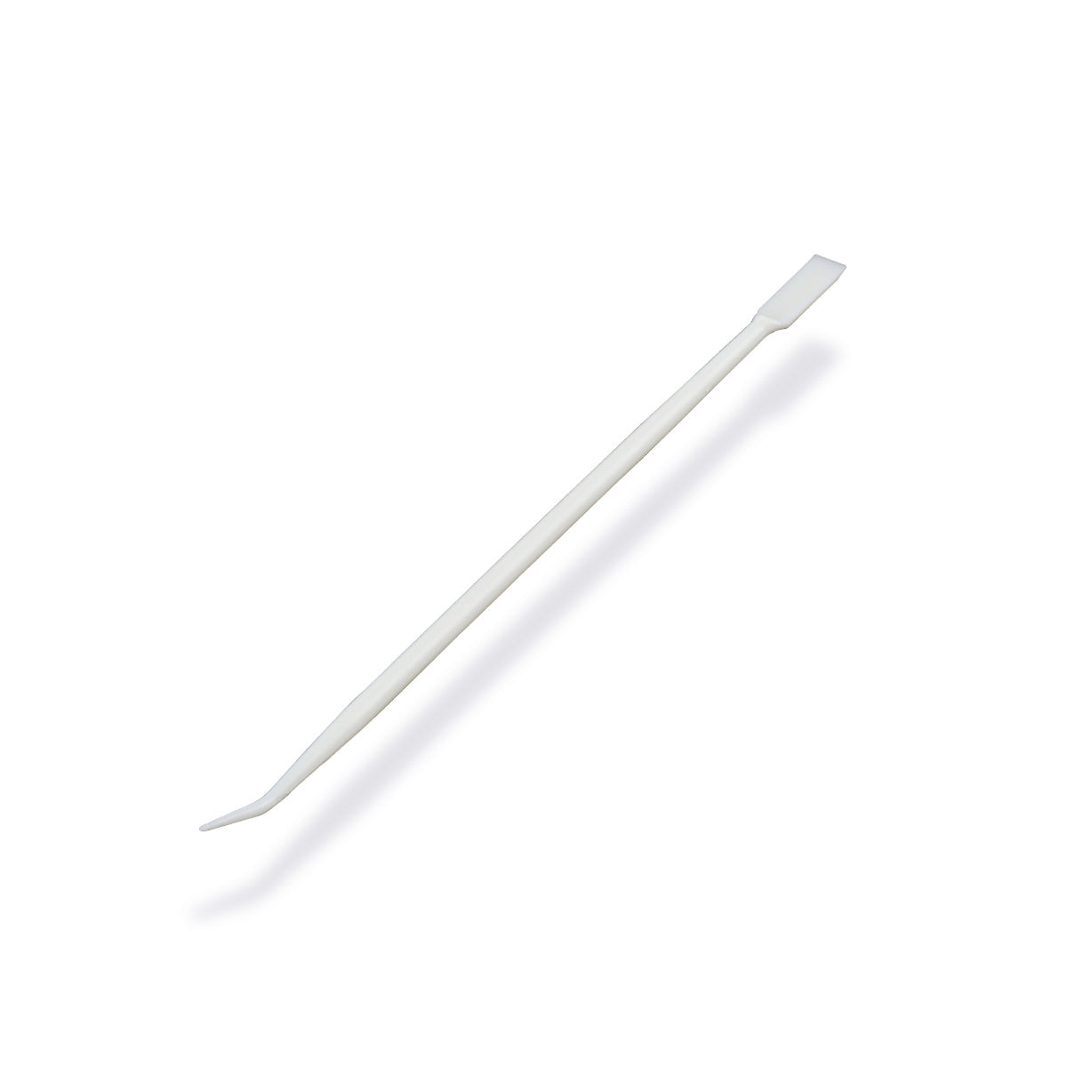 多功能角蛋白整理棒 L tool