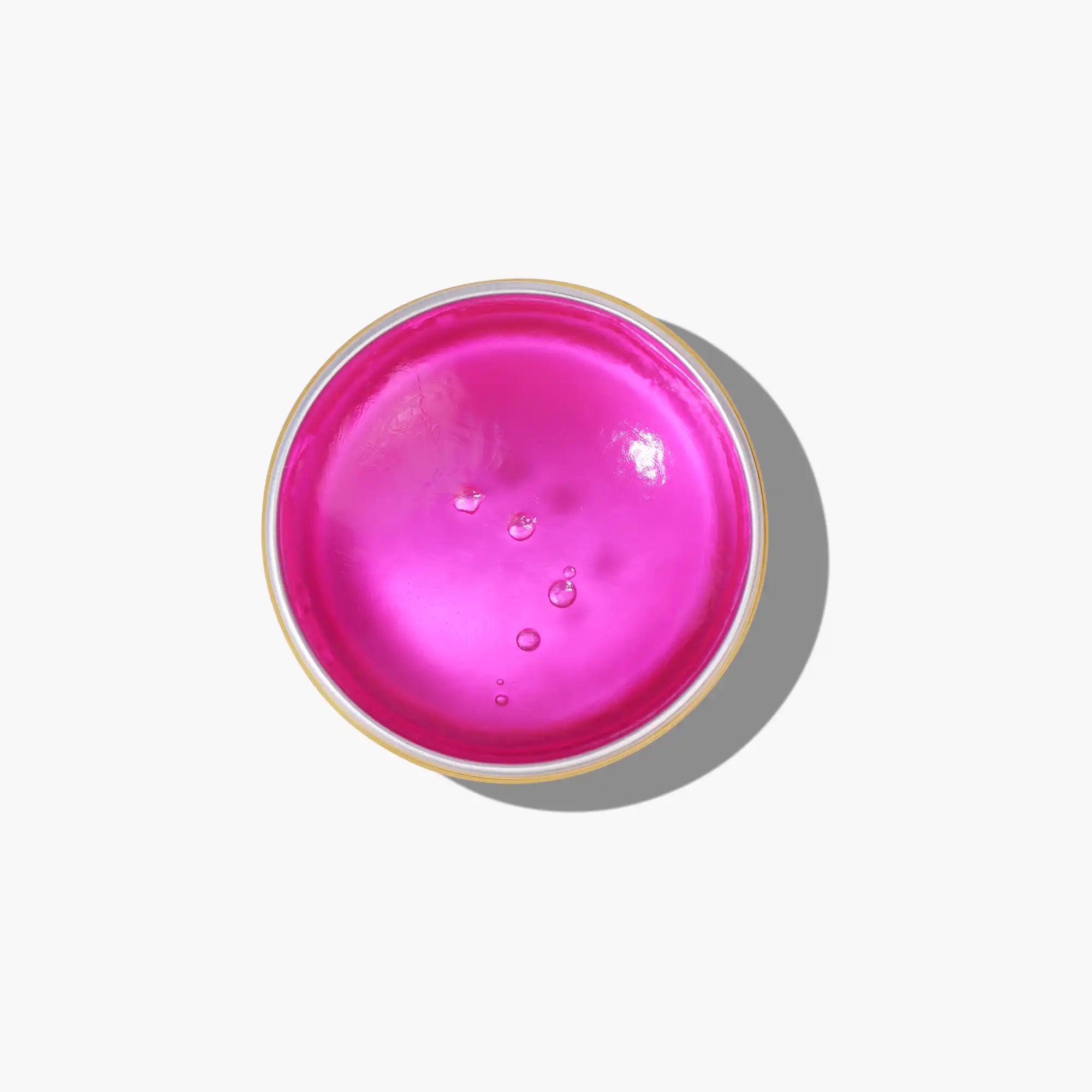 Lami Lashes- Lami Glue Balm (Regular)