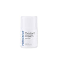 RefectoCil - Oxidant Cream 3% (100ml)